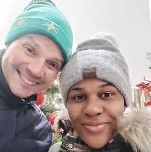 Meet your Posher, Vincent